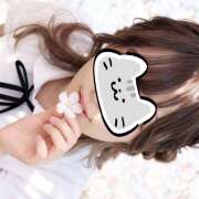 ヒメ日記 2026/03/24 11:46 投稿 ゆり オースリー