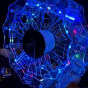 ヒメ日記 2026/03/25 08:10 投稿 ゆり オースリー