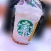 ヒメ日記 2026/03/25 17:16 投稿 ゆり オースリー