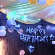 ヒメ日記 2026/03/27 12:02 投稿 ゆり オースリー