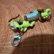 ヒメ日記 2026/03/27 18:33 投稿 ゆり オースリー