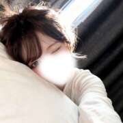 ヒメ日記 2026/03/31 12:00 投稿 ゆり オースリー