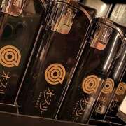 ヒメ日記 2026/03/31 16:46 投稿 ゆり オースリー