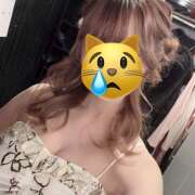 ヒメ日記 2026/04/14 17:40 投稿 ゆり オースリー