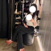 ヒメ日記 2026/04/15 12:21 投稿 ゆり オースリー