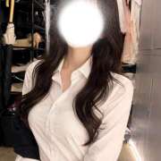 ヒメ日記 2026/04/15 18:16 投稿 ゆり オースリー