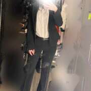 ヒメ日記 2026/04/17 15:04 投稿 ゆり オースリー