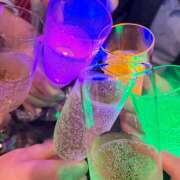 ヒメ日記 2026/04/18 11:26 投稿 ゆり オースリー