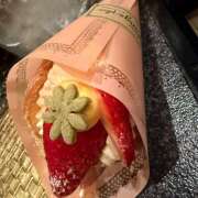 ヒメ日記 2026/04/21 11:21 投稿 ゆり オースリー