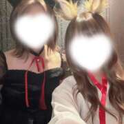 ヒメ日記 2026/06/10 12:11 投稿 ゆり オースリー