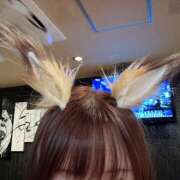 ヒメ日記 2026/06/12 12:25 投稿 ゆり オースリー