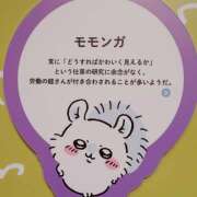 ヒメ日記 2026/09/11 16:06 投稿 ゆり オースリー