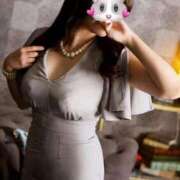 ヒメ日記 2026/02/12 23:58 投稿 瑠菜(るな) 人妻城 横浜本店