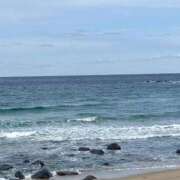 ヒメ日記 2026/03/24 14:48 投稿 瑠菜(るな) 人妻城 横浜本店