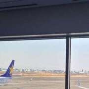 ヒメ日記 2026/04/23 16:43 投稿 瑠菜(るな) 人妻城 横浜本店