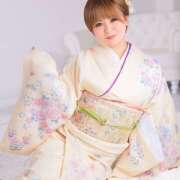 ヒメ日記 2026/01/22 21:12 投稿 りんか オースリー