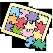 ヒメ日記 2026/01/24 11:15 投稿 りんか オースリー