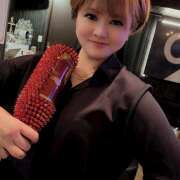 ヒメ日記 2026/01/25 22:34 投稿 りんか オースリー