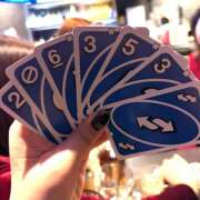 ヒメ日記 2026/01/28 20:38 投稿 りんか オースリー