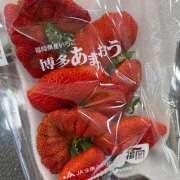 ヒメ日記 2026/01/29 11:24 投稿 りんか オースリー