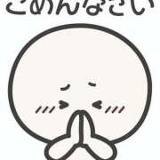 ヒメ日記 2026/01/29 12:57 投稿 りんか オースリー