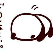 ヒメ日記 2026/01/29 16:19 投稿 りんか オースリー