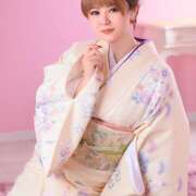 ヒメ日記 2026/01/30 13:41 投稿 りんか オースリー