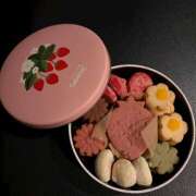 ヒメ日記 2026/01/31 20:43 投稿 りんか オースリー