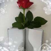 ヒメ日記 2026/02/01 19:41 投稿 りんか オースリー