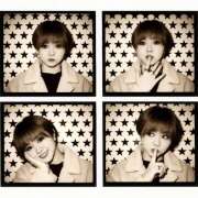 ヒメ日記 2026/02/03 11:43 投稿 りんか オースリー