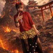 ヒメ日記 2026/02/03 21:40 投稿 りんか オースリー