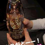 ヒメ日記 2026/02/15 20:34 投稿 りんか オースリー