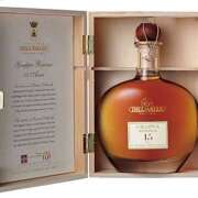 ヒメ日記 2026/02/19 19:16 投稿 りんか オースリー