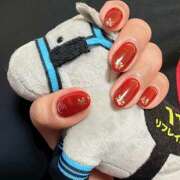 ヒメ日記 2026/02/22 18:57 投稿 りんか オースリー