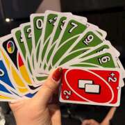 ヒメ日記 2026/03/10 10:20 投稿 りんか オースリー