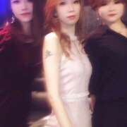 ヒメ日記 2026/03/11 12:30 投稿 りんか オースリー