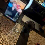 ヒメ日記 2026/03/12 10:47 投稿 りんか オースリー