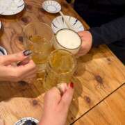 ヒメ日記 2026/03/12 22:47 投稿 りんか オースリー