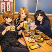 ヒメ日記 2026/03/14 10:37 投稿 りんか オースリー