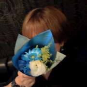 ヒメ日記 2026/03/16 18:33 投稿 りんか オースリー