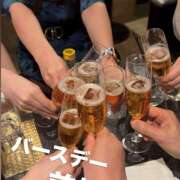 ヒメ日記 2026/03/17 18:05 投稿 りんか オースリー