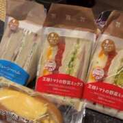 ヒメ日記 2026/03/18 15:08 投稿 りんか オースリー