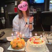 ヒメ日記 2026/03/20 20:49 投稿 りんか オースリー