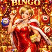 ヒメ日記 2026/03/22 15:49 投稿 りんか オースリー