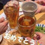 ヒメ日記 2026/03/25 11:29 投稿 りんか オースリー