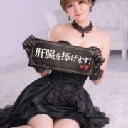 ヒメ日記 2026/03/26 12:16 投稿 りんか オースリー