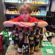 ヒメ日記 2026/03/27 10:17 投稿 りんか オースリー