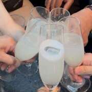 ヒメ日記 2026/03/29 10:39 投稿 りんか オースリー