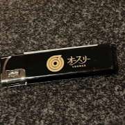 ヒメ日記 2026/04/01 11:36 投稿 りんか オースリー