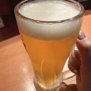 ヒメ日記 2026/04/03 21:05 投稿 りんか オースリー